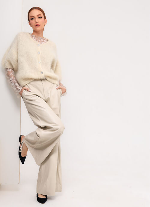 LMG INVERNO 26 IMG 7197