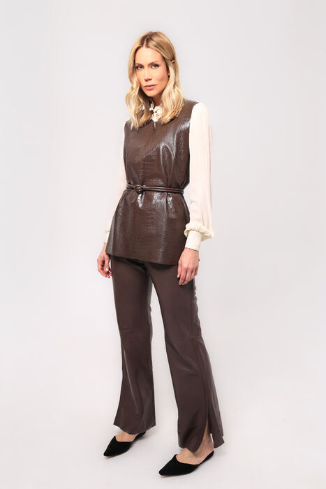 LMG INVERNO 26 IMG 7198