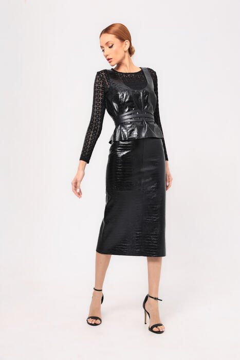 LMG INVERNO 26 IMG 7199