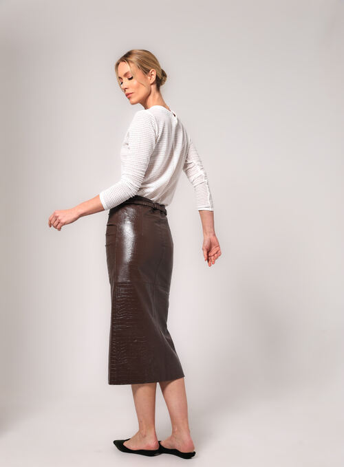 LMG INVERNO 26 IMG 7200