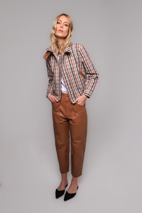 LMG INVERNO 26 IMG 7202