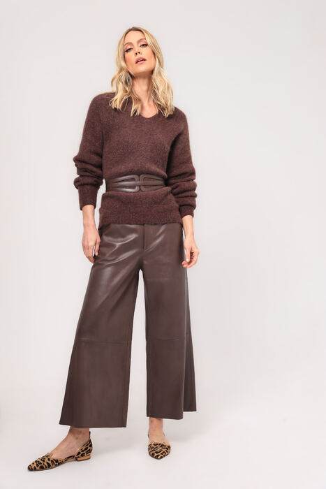 LMG INVERNO 26 IMG 7203