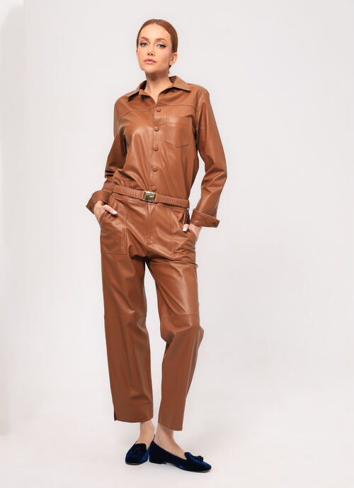 LMG INVERNO 26 IMG 7205