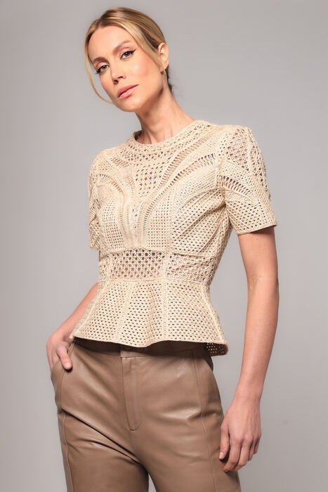 LMG INVERNO 26 IMG 7206