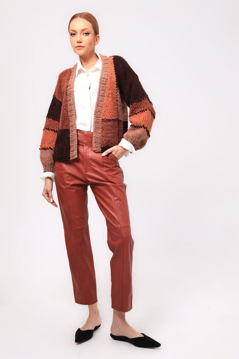 LMG INVERNO 26 IMG 7207