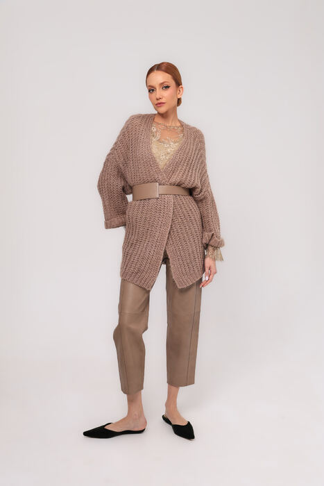 LMG INVERNO 26 IMG 7209