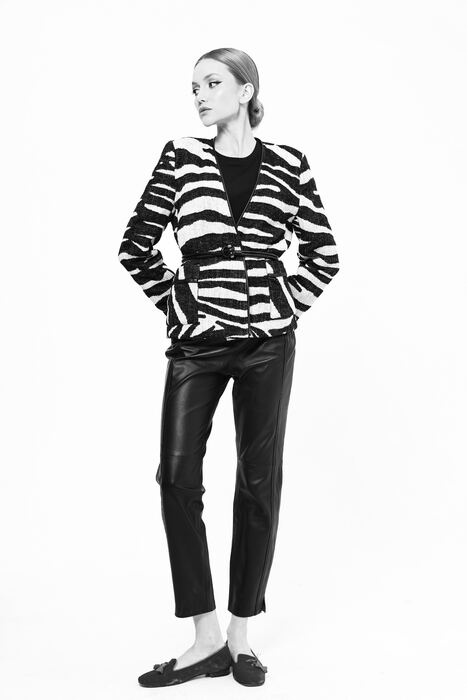 LMG INVERNO 26 IMG 7210