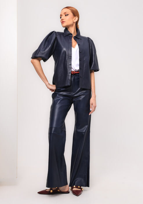 LMG INVERNO 26 IMG 7211