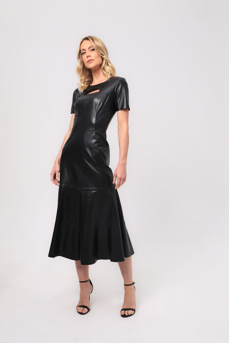 LMG INVERNO 26 IMG 7213