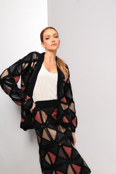 LMG INVERNO 26 IMG 7214