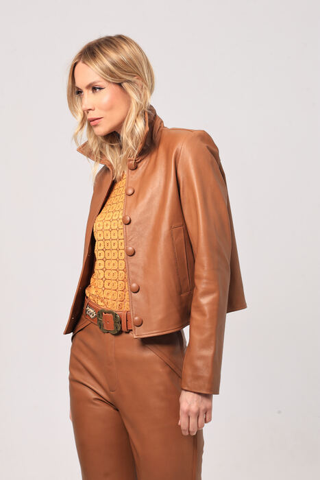 LMG INVERNO 26 IMG 7217