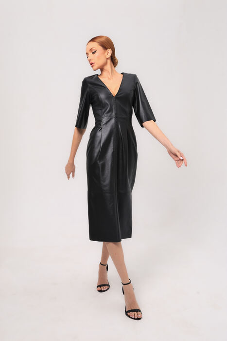 LMG INVERNO 26 IMG 7218