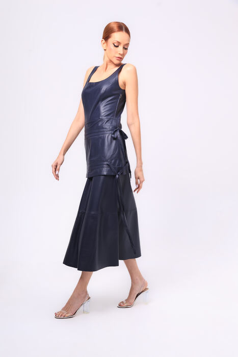 LMG INVERNO 26 IMG 7219