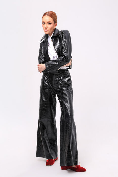 LMG INVERNO 26 IMG 7220