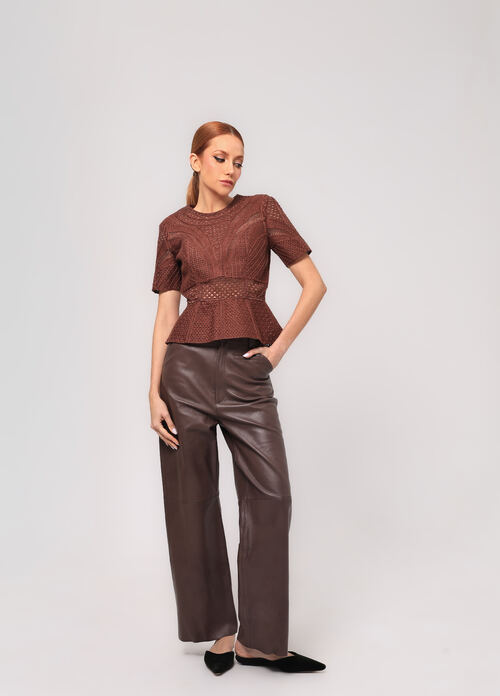 LMG INVERNO 26 IMG 7221