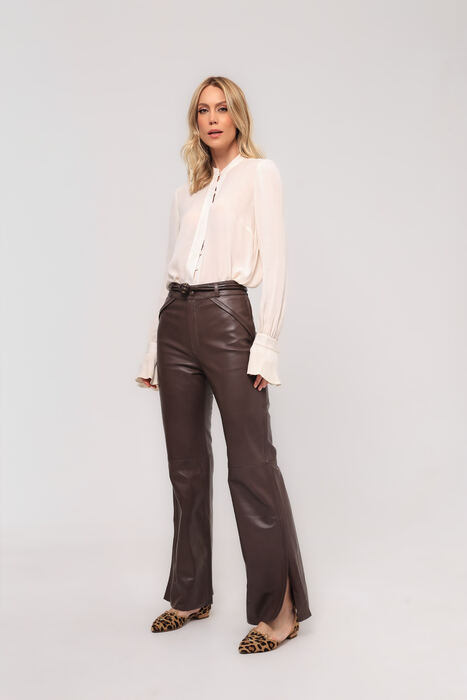 LMG INVERNO 26 IMG 7222