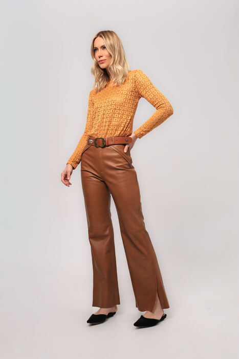 LMG INVERNO 26 IMG 7223