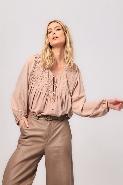 LMG INVERNO 26 IMG 7225