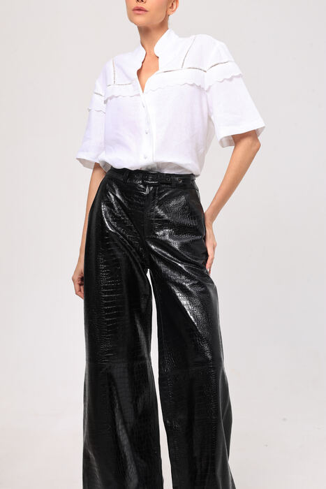 LMG INVERNO 26 IMG 7226