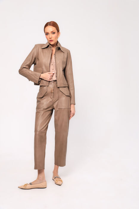 LMG INVERNO 26 IMG 7227