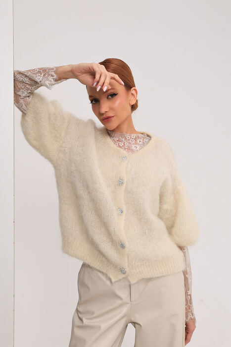 LMG INVERNO 26 IMG 7228