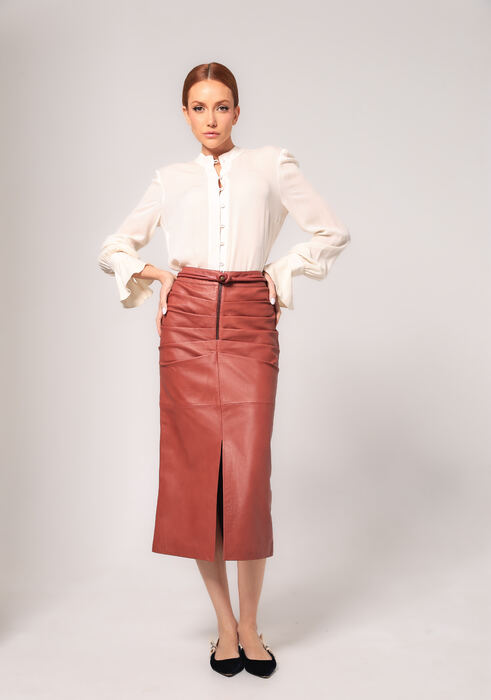 LMG INVERNO 26 IMG 7231