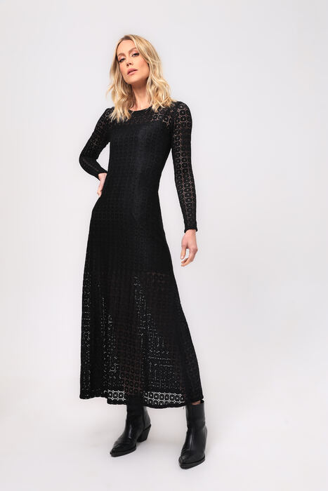 LMG INVERNO 26 IMG 7232