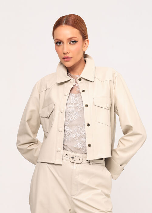 LMG INVERNO 26 IMG 7234