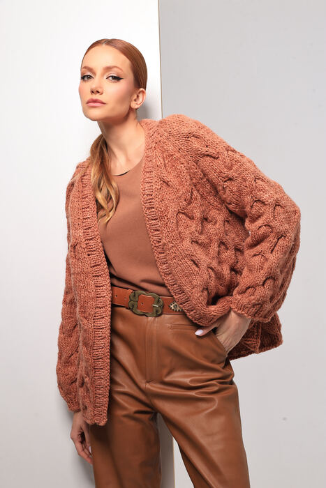 LMG INVERNO 26 IMG 7239