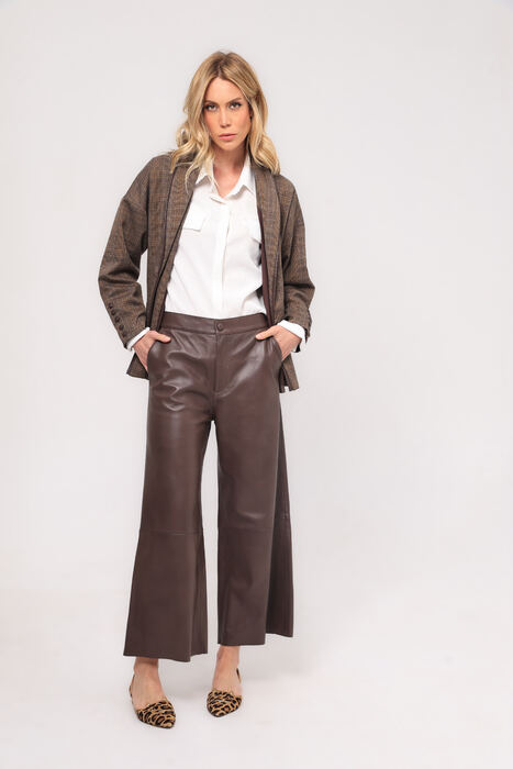 LMG INVERNO 26 IMG 7240