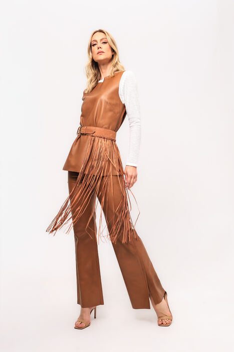 LMG INVERNO 26 IMG 7241