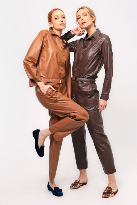 LMG INVERNO 26 IMG 7242