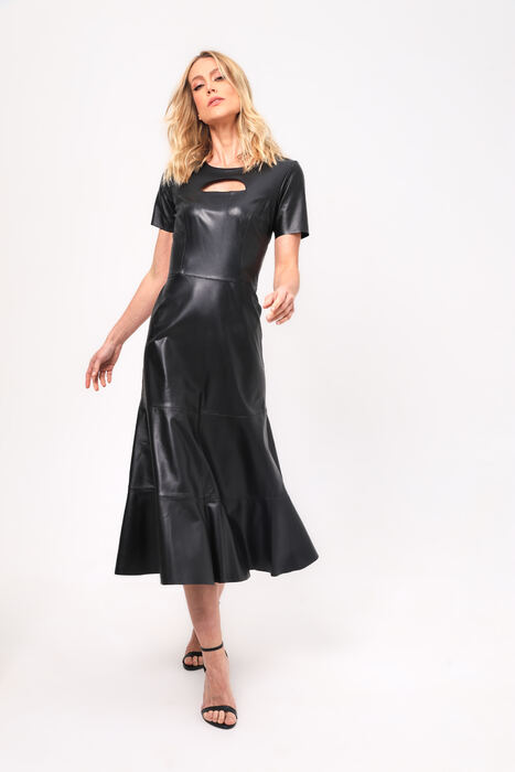 LMG INVERNO 26 IMG 7244