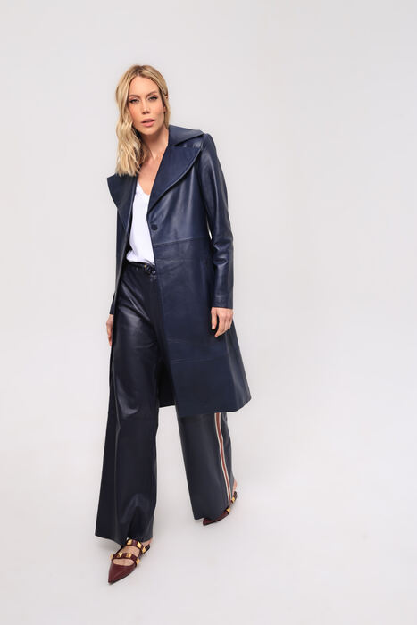 LMG INVERNO 26 IMG 7245