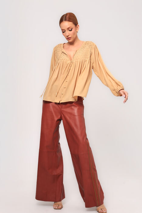 LMG INVERNO 26 IMG 7248