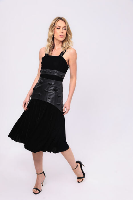 LMG INVERNO 26 IMG 7250