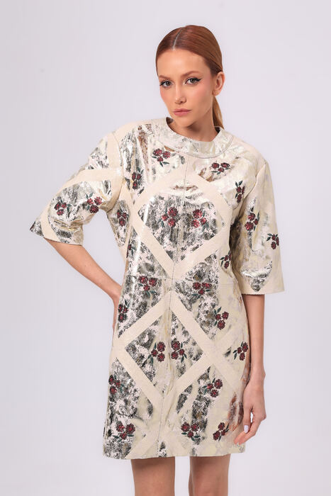 LMG INVERNO 26 IMG 7256