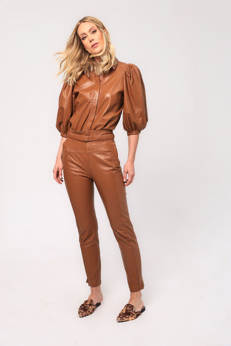 LMG INVERNO 26 IMG 7258