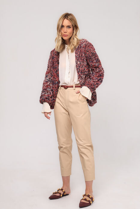 LMG INVERNO 26 IMG 7259