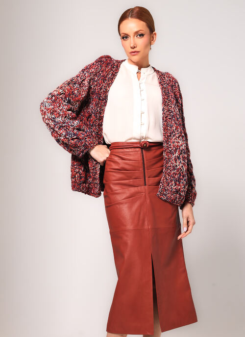 LMG INVERNO 26 IMG 7262