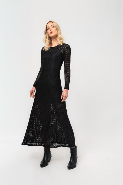 LMG INVERNO 26 IMG 7263