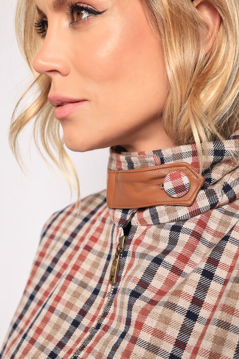 LMG INVERNO 26 IMG 7264