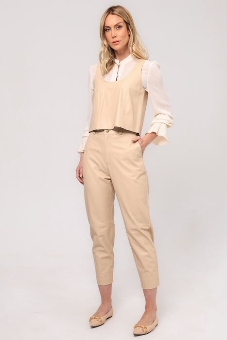 LMG INVERNO 26 IMG 7265