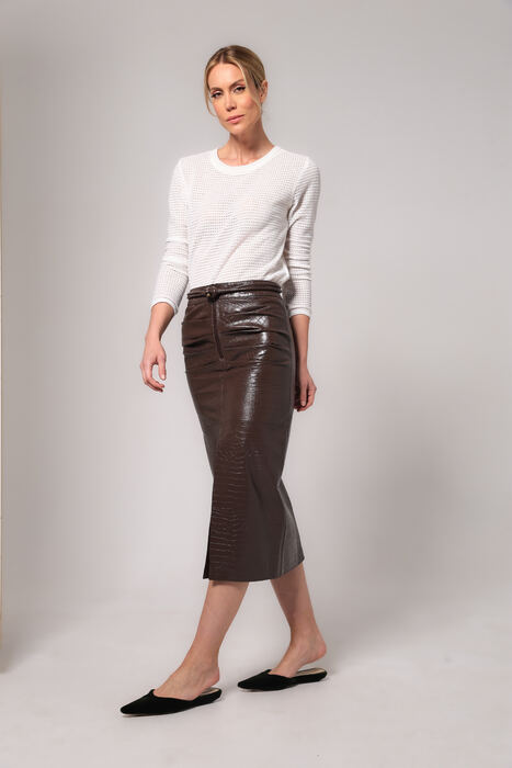 LMG INVERNO 26 IMG 7268