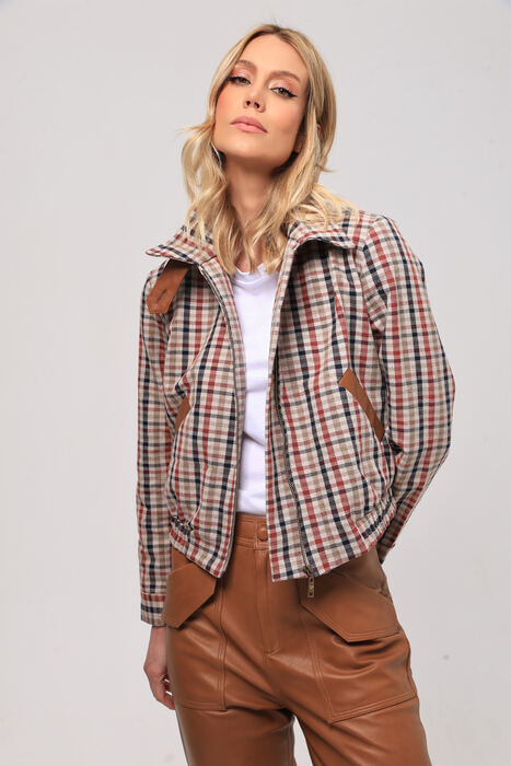 LMG INVERNO 26 IMG 7270