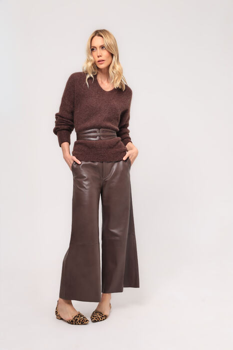 LMG INVERNO 26 IMG 7271