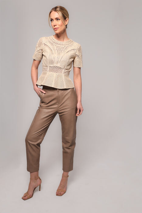 LMG INVERNO 26 IMG 7274