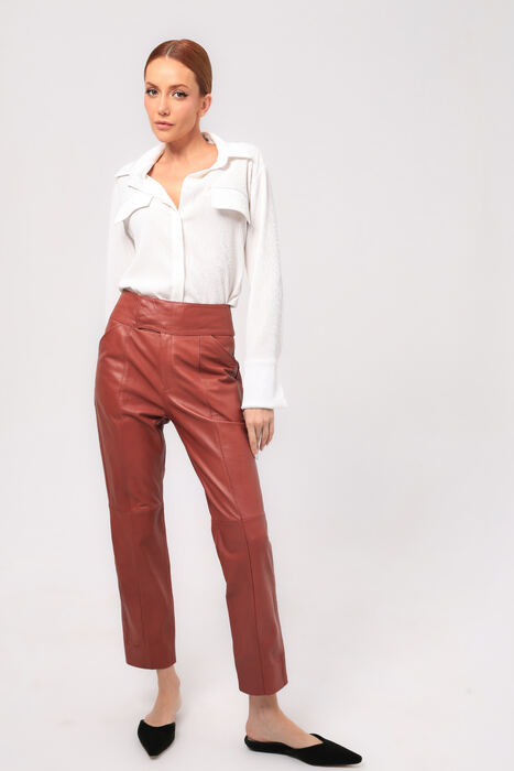 LMG INVERNO 26 IMG 7275