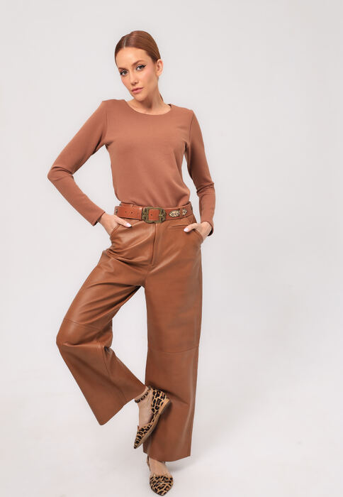 LMG INVERNO 26 IMG 7276