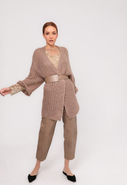 LMG INVERNO 26 IMG 7277